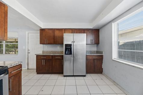 3761 NE 15th Avenue Pompano Beach FL 33064