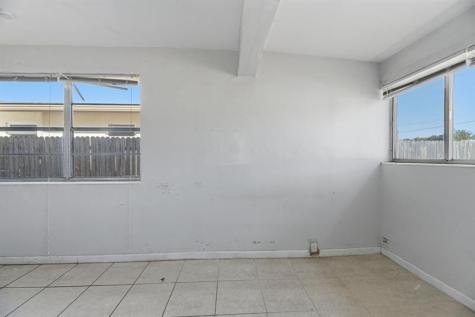 3761 NE 15th Avenue Pompano Beach FL 33064