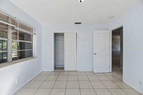 3761 NE 15th Avenue Pompano Beach FL 33064