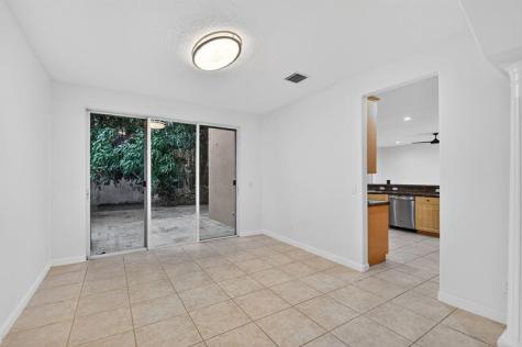 4795 S Classical Boulevard Delray Beach FL 33445