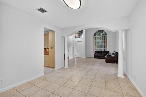 4795 S Classical Boulevard Delray Beach FL 33445
