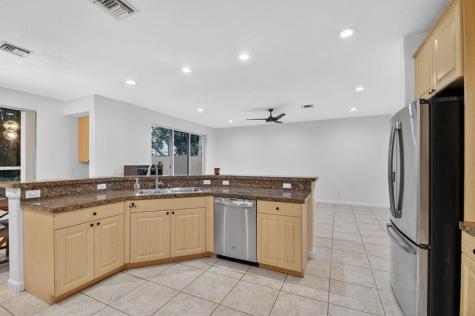 4795 S Classical Boulevard Delray Beach FL 33445