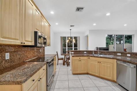 4795 S Classical Boulevard Delray Beach FL 33445