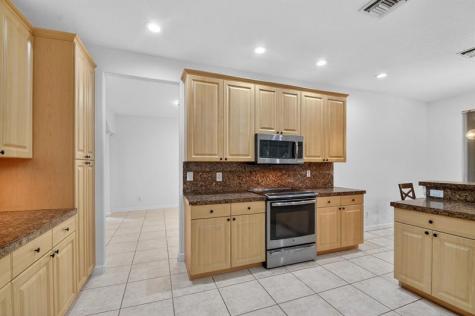 4795 S Classical Boulevard Delray Beach FL 33445