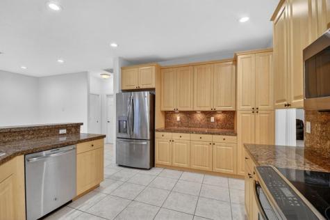 4795 S Classical Boulevard Delray Beach FL 33445