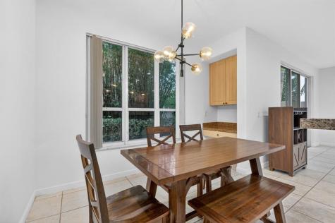 4795 S Classical Boulevard Delray Beach FL 33445