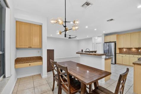 4795 S Classical Boulevard Delray Beach FL 33445