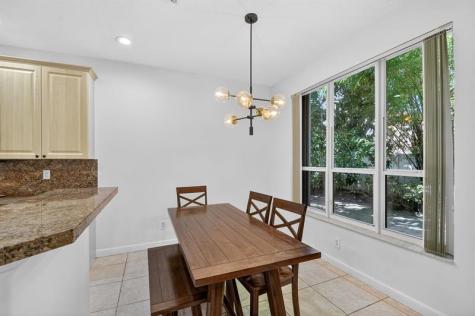 4795 S Classical Boulevard Delray Beach FL 33445
