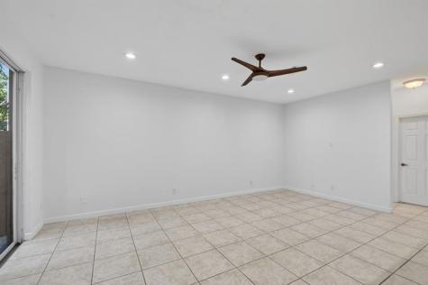 4795 S Classical Boulevard Delray Beach FL 33445