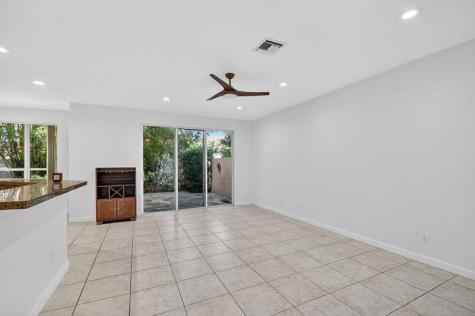 4795 S Classical Boulevard Delray Beach FL 33445