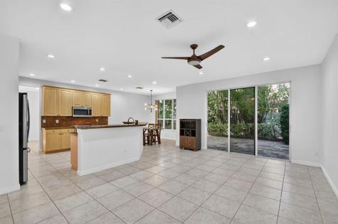 4795 S Classical Boulevard Delray Beach FL 33445