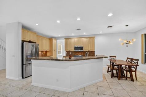 4795 S Classical Boulevard Delray Beach FL 33445