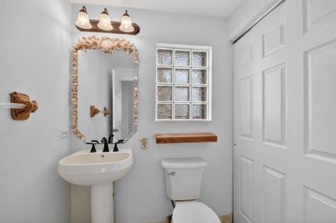 4795 S Classical Boulevard Delray Beach FL 33445