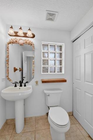 4795 S Classical Boulevard Delray Beach FL 33445