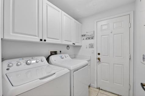 4795 S Classical Boulevard Delray Beach FL 33445