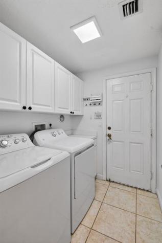 4795 S Classical Boulevard Delray Beach FL 33445
