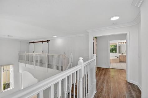4795 S Classical Boulevard Delray Beach FL 33445