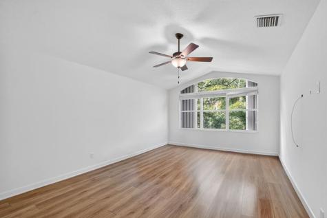 4795 S Classical Boulevard Delray Beach FL 33445