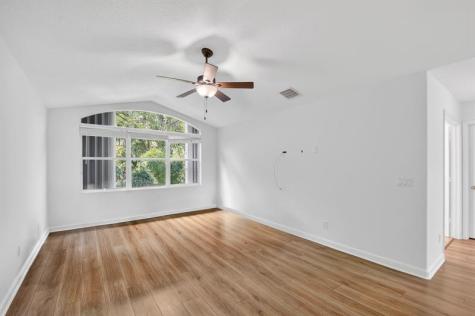 4795 S Classical Boulevard Delray Beach FL 33445