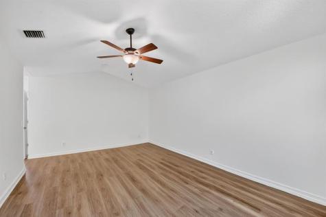 4795 S Classical Boulevard Delray Beach FL 33445