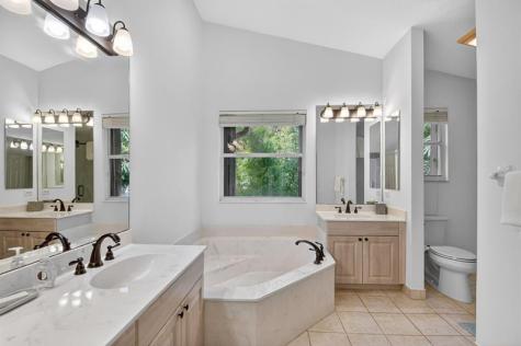 4795 S Classical Boulevard Delray Beach FL 33445
