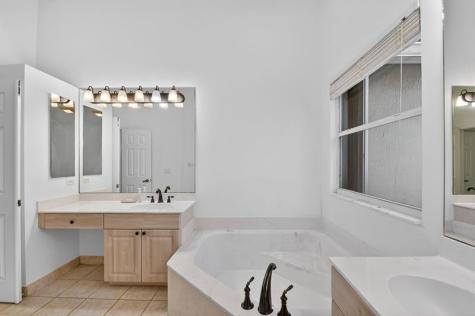 4795 S Classical Boulevard Delray Beach FL 33445