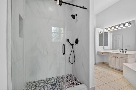 4795 S Classical Boulevard Delray Beach FL 33445