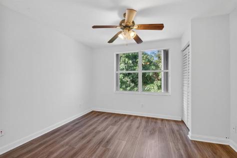 4795 S Classical Boulevard Delray Beach FL 33445