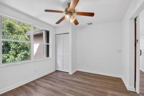 4795 S Classical Boulevard Delray Beach FL 33445