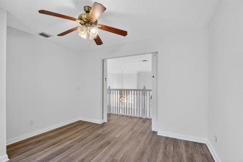 4795 S Classical Boulevard Delray Beach FL 33445