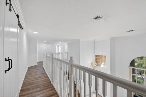 4795 S Classical Boulevard Delray Beach FL 33445