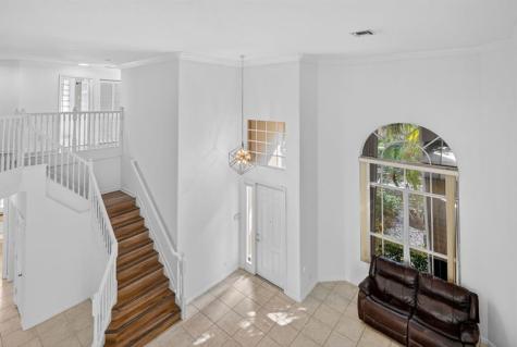 4795 S Classical Boulevard Delray Beach FL 33445
