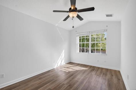 4795 S Classical Boulevard Delray Beach FL 33445