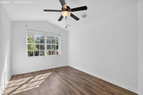 4795 S Classical Boulevard Delray Beach FL 33445