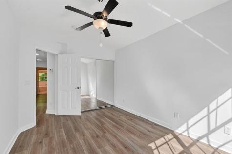 4795 S Classical Boulevard Delray Beach FL 33445