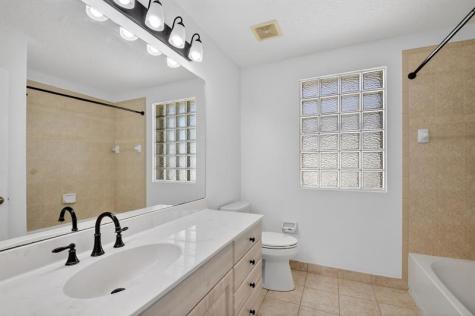 4795 S Classical Boulevard Delray Beach FL 33445