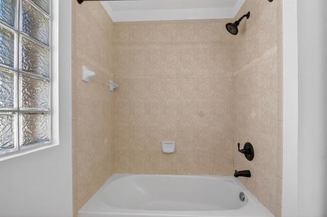 4795 S Classical Boulevard Delray Beach FL 33445