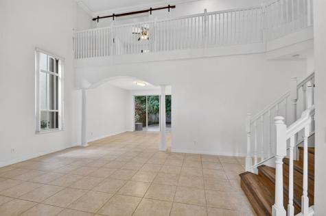 4795 S Classical Boulevard Delray Beach FL 33445