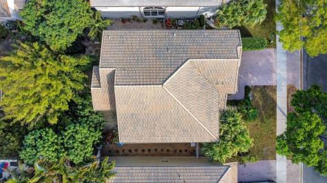4795 S Classical Boulevard Delray Beach FL 33445