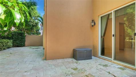 4795 S Classical Boulevard Delray Beach FL 33445