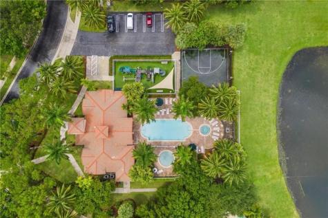 4795 S Classical Boulevard Delray Beach FL 33445