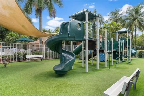 4795 S Classical Boulevard Delray Beach FL 33445