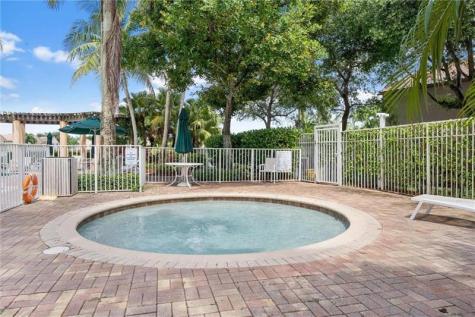 4795 S Classical Boulevard Delray Beach FL 33445
