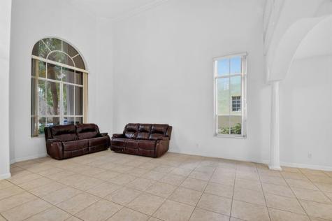 4795 S Classical Boulevard Delray Beach FL 33445