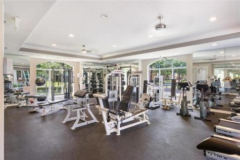 4795 S Classical Boulevard Delray Beach FL 33445