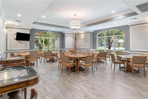 4795 S Classical Boulevard Delray Beach FL 33445