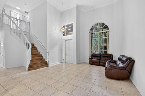 4795 S Classical Boulevard Delray Beach FL 33445