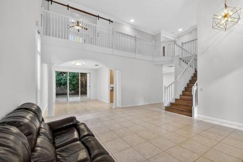 4795 S Classical Boulevard Delray Beach FL 33445
