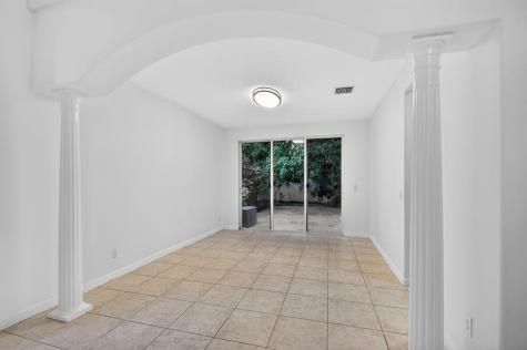 4795 S Classical Boulevard Delray Beach FL 33445
