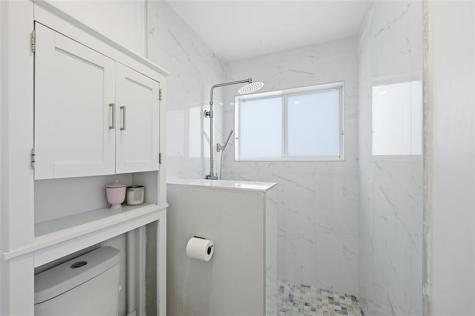 8340 SW 27th Place Davie FL 33328